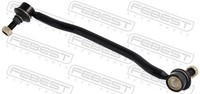 Febest Stange/Strebe, Stabilisator 0223-J31FR Passend FüR Nissan