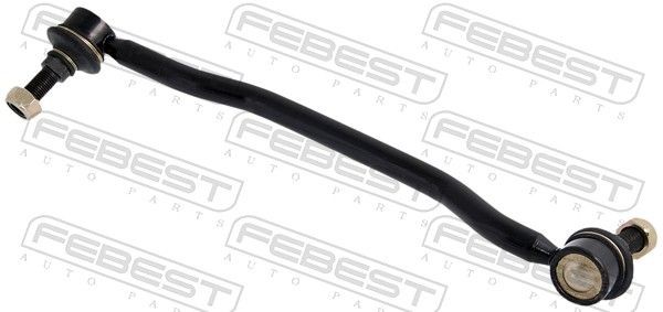 Febest Stange/Strebe, Stabilisator 0223-J31FR Passend FüR Nissan-image