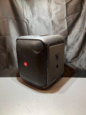 (送料込み)JBL party box encore essential JBL PARTY BOX ENCORE ESSENTIAL (H83002923) | eBay