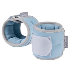 AceSpear Ankle Weights Sets for Men Women Kids 1lb 2lb 3lb 4lb 5lb Leg Weight...