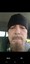 magas8366