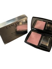 Lancome Blush Subtil Powder Blush 373 Aplum 5...