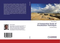 A Comparative Study Of Visualization Techniques Robert Redpath