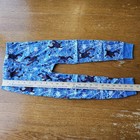 Bild 8 von 10