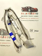 AIRBAG A TENDINA DESTRO DX PER AUDI A4 Berlina 8K0880742D CAG (07>10)