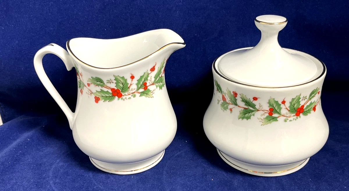 パールポーセリン　アンティーク　置物　pearl porcelain Pearl Porcelain Dinnerware & Serveware for sale | eBay