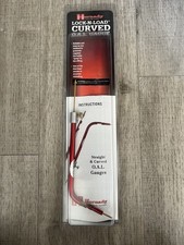 HORNADY LOCK N LOAD CURVED OAL GUAGE Condition NEW