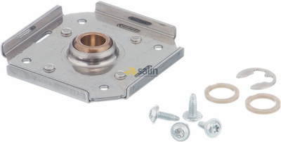 BEARING BOSCH DRYERS WTB66211PL WTB76550 WTB76550EE WTB76550EU WTB76550FF
