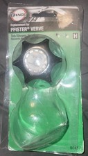 DANCO Replacement for Pfister Verve Tub/Shower Handles Hot 80457