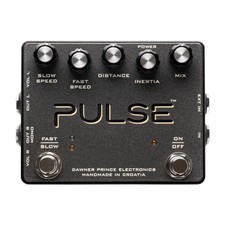 Pulse