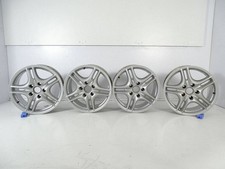 Jantes Porsche CAYENNE
