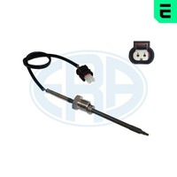 Sensor Abgastemperatur Era 551836A FüR Mercedes Gle W166 Klasse Gl X166 C292 Gls