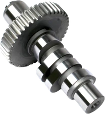 FEULING PARTS Gear Drive Reaper Cam - 543 Series - Evolution 1391