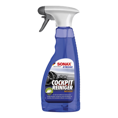 Sonax XTREME Cockpit Reiniger
