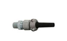 CGBS2013 Crouse Hinds Fittings Eaton Crouse-Hinds series CGBS portable cord