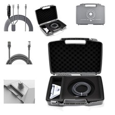 Starlink Mini Case Accessories Starlink Travel Carrying Case Kit Accessories