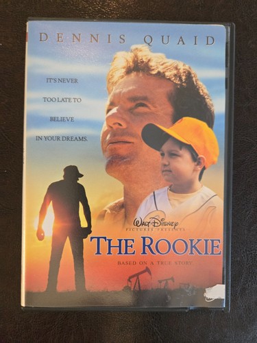 DVD Collection. CHOOSE YOUR MOVIES! Lots of Titles!! Buy 3 Get 1 Free!!! - Picture 175 of 239