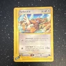 Farfetch'd 55/144 Skyridge Common  Pokémon TCG English