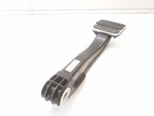 Porsche 911 992 2022 Benzin Bremspedal 992723029A BOS118415