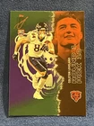 2025 Topps Colston Loveland Purple (Raw)