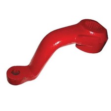 Steering Arm - Right Side Fits International 504 544 606 656 379643r1