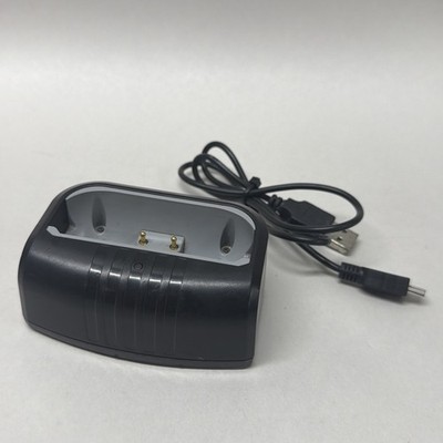 Infinite Peripherals Linea Pro 5 Single Station Charger PSLP1-LP5PC Original