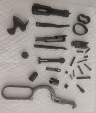 Winchester 94 Parts. 29 Parts