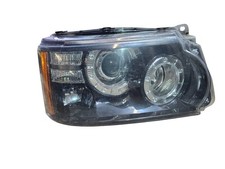 Faro delantero lateral Range Rover Sport lavado de cara CH32-13W029-AA L320