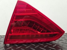 Audi A5 Sportback 8TA 2011-2016 Right Rear Light Osr Tail Lamp 8T8945094C