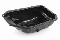 ÖLwanne Ackoja A26 0159 FÜR Honda ÖLsumpf
