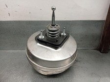 296875180 bremskraftverstärker BMW X3 G01 F97 G08 XDRIVE 20 D rectp5703908