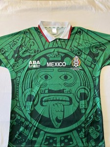 1998 World Cup | eBay