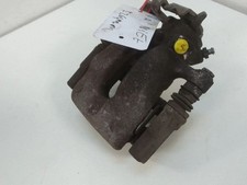 Etrier de frein Opel MERIVA