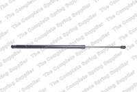 Kilen Gasfeder DäMpfer Heckklappe Hinten FüR Hyundai I40 CW VF 426046