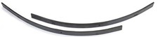 Fabtech Motorsports Fts200 Add-a-leaf Kit Fabtech Motorsports Fts200 Add-a-leaf Kit