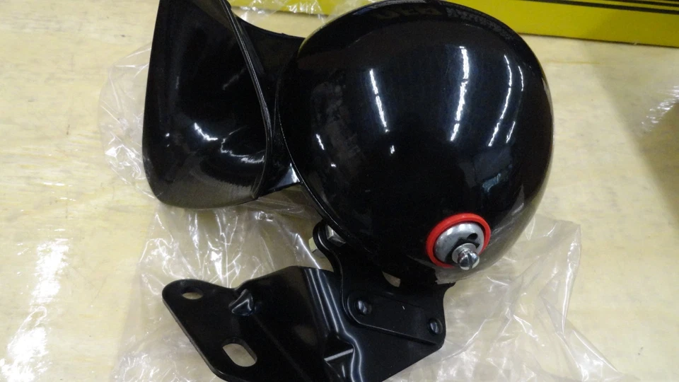 Juego de bocinas Chevy Bel Air 1955-1956 OER 35189 Foto 2 de 3