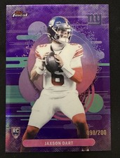 2025 Topps Finest Football Checklist Guide in-content 64