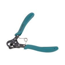 The Beadsmith One Step Looper   Create and Trim Consistent 3 mm Loops for