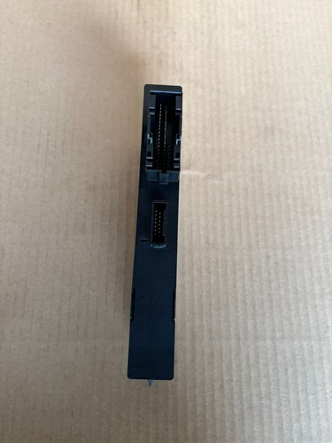 BMW X5 E70 E60 3.L M57 ENGINE CONTROL UNIT MODULE DDE ECU COMPLETE SET - 7809944 - Picture 14 of 18