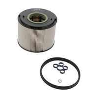 Champion Kraftstofffilter Filtereinsatz Passend FüR Audi Q7 Porsche Cayenne VW