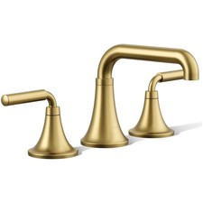 Kohler K-27416-4K-2MB - Bathroom Sink Faucets Faucet