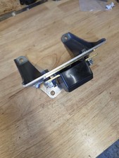 ZF 8HP70 Jaguar 3.0D Halterung Universal