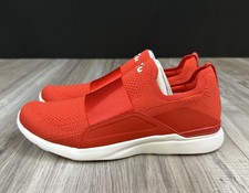 APL Shoes for Men for sale | eBay display picture 1