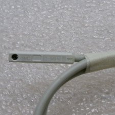 SMC - D-M9N 3-Wire In-Line Solid State Standard Auto Switch 40mA @ 28VDC  #372C