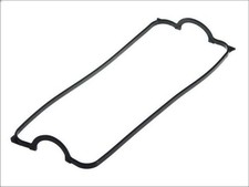 Joint de culasse Honda PRELUDE