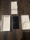 Apple iPhone 15 Pro - 128 Go - Bleu Titane (T-Mobile)