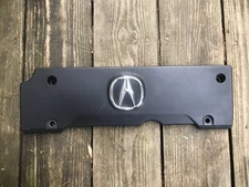 Engine Cover 2.4L Spark Plug Cover OEM 12500-RL5-A0 Fits 09-14 Acura TSX