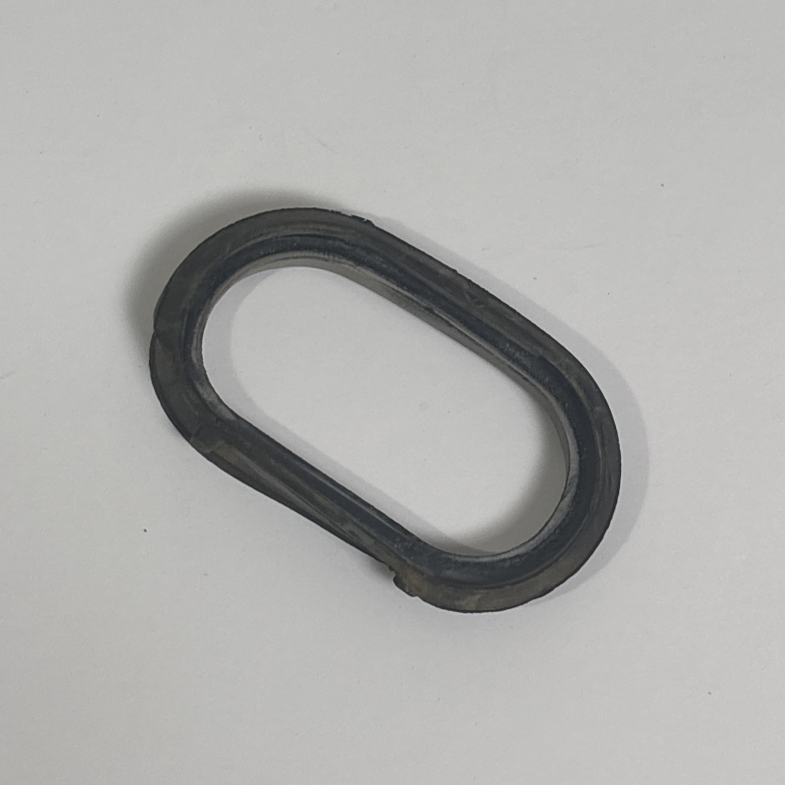 Dyson DC07 Root Cyclone 8 Inner Rubber Gasket OEM Replacement-image