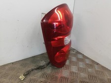 Feu arrière Toyota RAV4 II
