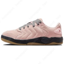 Jordan Session Atmosphere for Sale | Authenticity Guaranteed | eBay